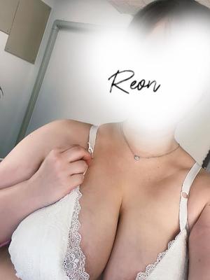 れおんの写メ日記｜ティアラ 吉原高級店ソープ