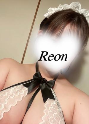 れおんの写メ日記｜ティアラ 吉原高級店ソープ