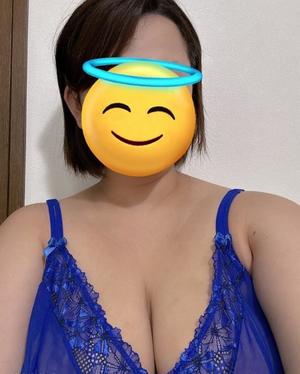 れおんの写メ日記｜ティアラ 吉原高級店ソープ