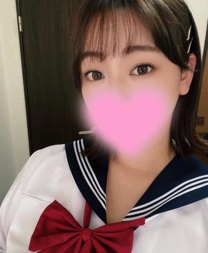 れおんの写メ日記｜ティアラ 吉原高級店ソープ
