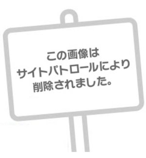 れおんの写メ日記｜ティアラ 吉原高級店ソープ