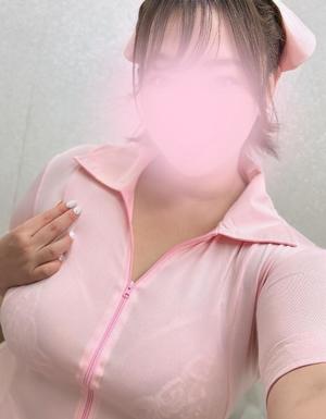 れおんの写メ日記｜ティアラ 吉原高級店ソープ