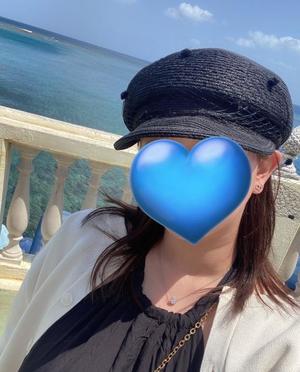 れおんの写メ日記｜ティアラ 吉原高級店ソープ