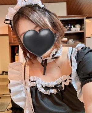 れおんの写メ日記｜ティアラ 吉原高級店ソープ