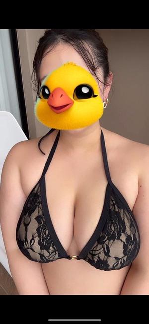 れおんの写メ日記｜ティアラ 吉原高級店ソープ