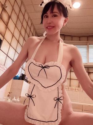 さくらの写メ日記｜ティアラ 吉原高級店ソープ