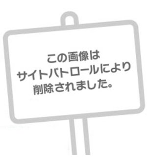 さくらの写メ日記|ティアラ 吉原高級店ソープ
