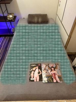 かりんの写メ日記｜ティアラ 吉原高級店ソープ
