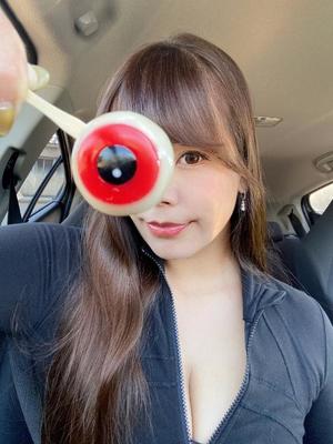 かりんの写メ日記｜ティアラ 吉原高級店ソープ