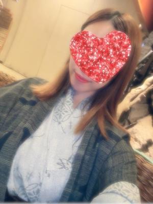 かれんの写メ日記｜ティアラ 吉原高級店ソープ
