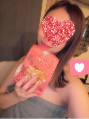 かれんの写メ日記｜ティアラ 吉原高級店ソープ