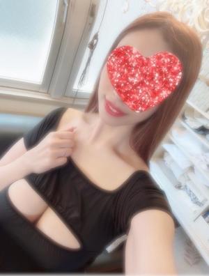 かれんの写メ日記｜ティアラ 吉原高級店ソープ