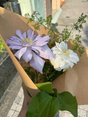 かれんの写メ日記｜ティアラ 吉原高級店ソープ