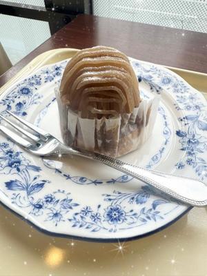 かれんの写メ日記｜ティアラ 吉原高級店ソープ
