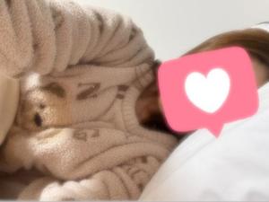 かれんの写メ日記｜ティアラ 吉原高級店ソープ