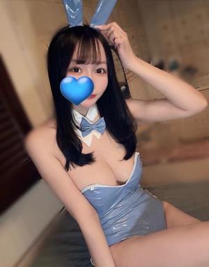 みかなの写メ日記｜ティアラ 吉原高級店ソープ