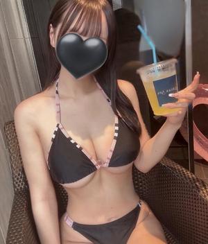 みかなの写メ日記｜ティアラ 吉原高級店ソープ