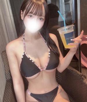 みかなの写メ日記｜ティアラ 吉原高級店ソープ