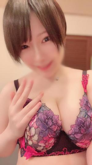 紬の写メ日記｜ティアラ 吉原高級店ソープ