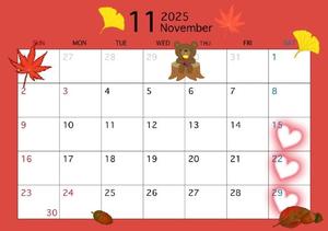 らぶの写メ日記｜ティアラ 吉原高級店ソープ