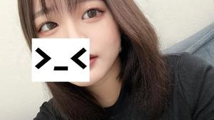 らぶの写メ日記｜ティアラ 吉原高級店ソープ