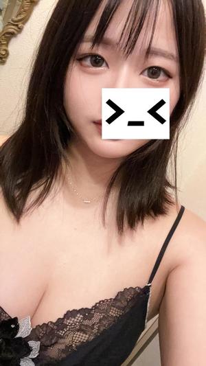 らぶの写メ日記｜ティアラ 吉原高級店ソープ