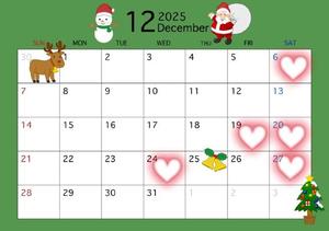 らぶの写メ日記｜ティアラ 吉原高級店ソープ