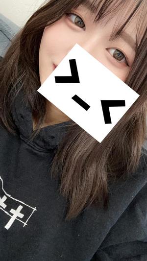 らぶの写メ日記｜ティアラ 吉原高級店ソープ