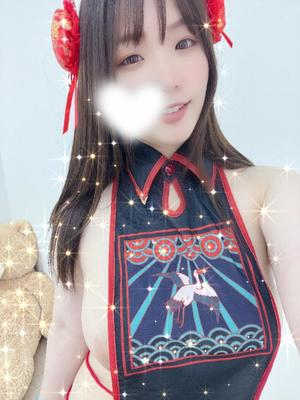 りおんの写メ日記｜ティアラ 吉原高級店ソープ