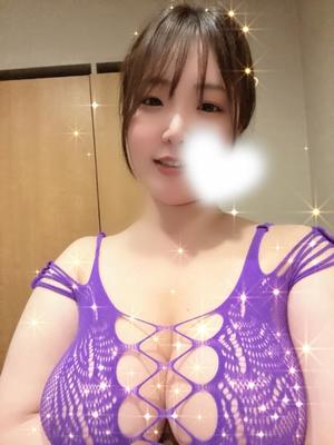 りおんの写メ日記｜ティアラ 吉原高級店ソープ