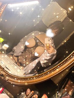 りおんの写メ日記｜ティアラ 吉原高級店ソープ