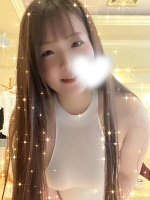 りおんの写メ日記｜ティアラ 吉原高級店ソープ