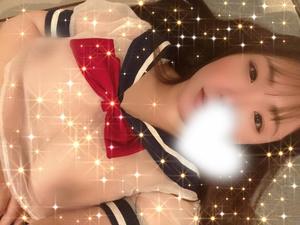 りおんの写メ日記｜ティアラ 吉原高級店ソープ