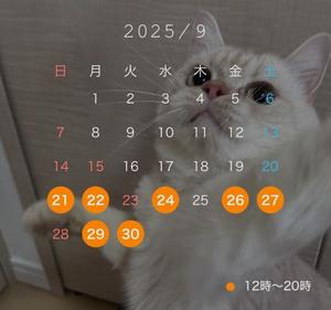 りおんの写メ日記｜ティアラ 吉原高級店ソープ