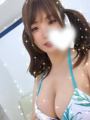 りおんの写メ日記｜ティアラ 吉原高級店ソープ