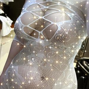 りおんの写メ日記｜ティアラ 吉原高級店ソープ