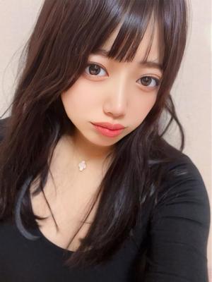 たずねの写メ日記｜ティアラ 吉原高級店ソープ
