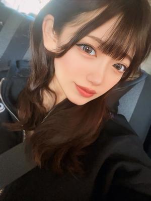 たずねの写メ日記｜ティアラ 吉原高級店ソープ