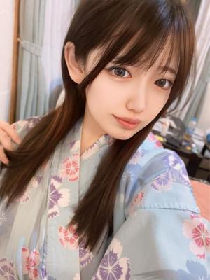 たずねの写メ日記｜ティアラ 吉原高級店ソープ
