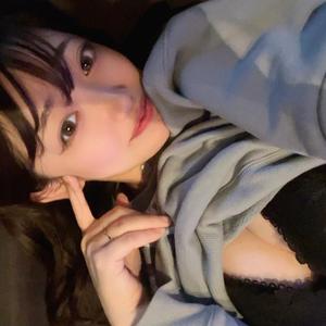 たずねの写メ日記｜ティアラ 吉原高級店ソープ