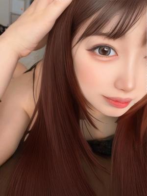 たずねの写メ日記｜ティアラ 吉原高級店ソープ
