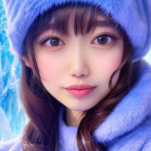 たずねの写メ日記｜ティアラ 吉原高級店ソープ