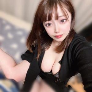 たずねの写メ日記｜ティアラ 吉原高級店ソープ