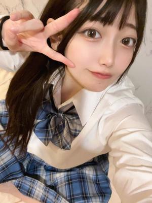 たずねの写メ日記｜ティアラ 吉原高級店ソープ