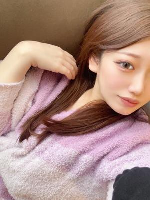 たずねの写メ日記｜ティアラ 吉原高級店ソープ