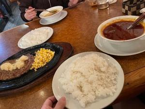 たずねの写メ日記｜ティアラ 吉原高級店ソープ