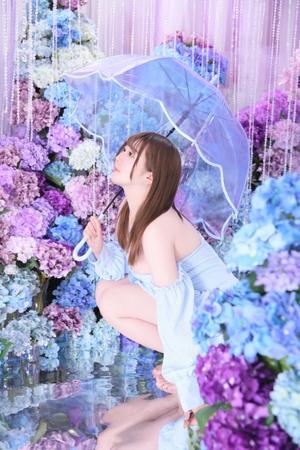 ちむの写メ日記｜ティアラ 吉原高級店ソープ