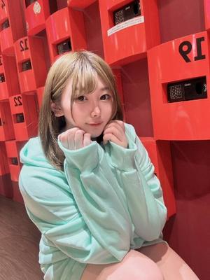 ちむの写メ日記｜ティアラ 吉原高級店ソープ