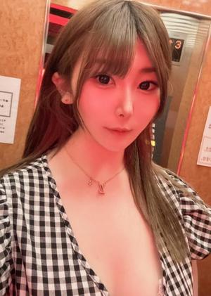 ちむの写メ日記｜ティアラ 吉原高級店ソープ