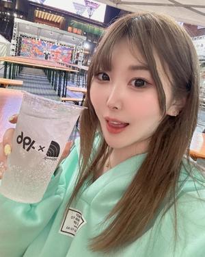 ちむの写メ日記｜ティアラ 吉原高級店ソープ
